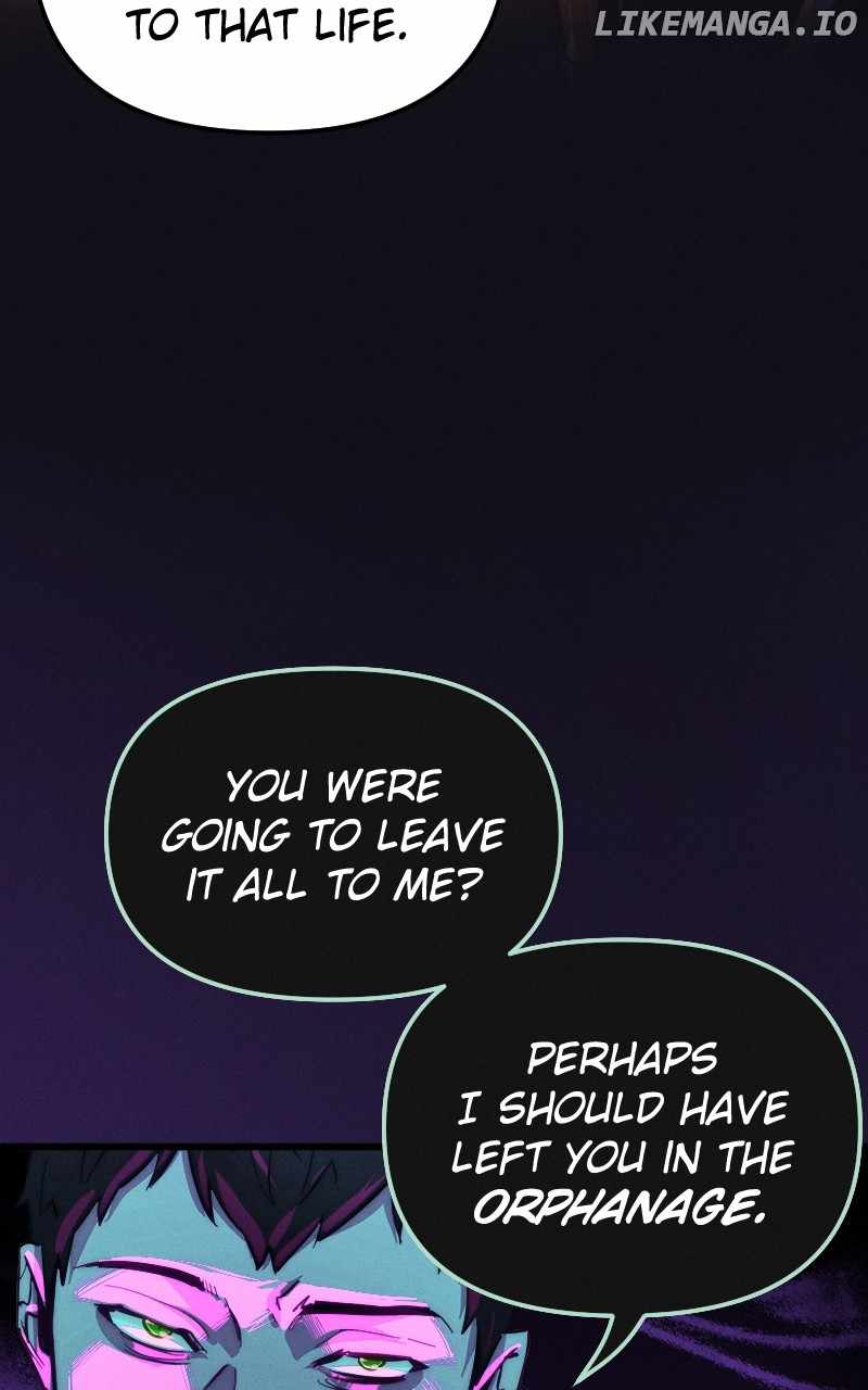 A Practical Guide to Evil Chapter 28 63